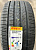 Автомобильные шины Pirelli Scorpion Verde 295/40 R21 111Y