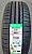 Автомобильные шины Goodride Z-107 215/60 R16 99V