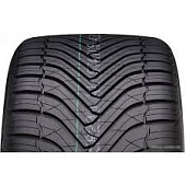 Автомобильные шины GRIPMAX SureGrip A/S 225/60R18 100W BSW