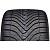 Автомобильные шины GRIPMAX SureGrip A/S 225/60R18 100W BSW
