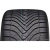 Автомобильные шины GRIPMAX SureGrip A/S 225/60R18 100W BSW Автомобильные шины GRIPMAX SureGrip A/S 225/60R18 100W BSW