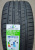 Автомобильные шины Linglong SPORT MASTER 245/45 R18 100Y Автомобильные шины Linglong SPORT MASTER 245/45 R18 100Y