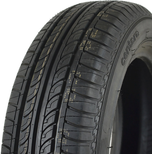 Автомобильные шины
 
Centara
 
Vanti AS
 
175/70 R13 82H