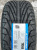 Автомобильные шины
 
Triangle
 
Tr968
 
205/50 R16 91V