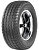 Автомобильные шины АШК Forward Professional 153 225/75R16 108R