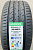 Автомобильные шины Goodride SOLMAX 1 245/45 R19 98Y