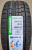 Автомобильные шины Grenlander Winter GL868 245/45 R19 102H Автомобильные шины Grenlander Winter GL868 245/45 R19 102H