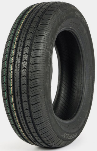 Автомобильные шины HIFLY HF261 155/65R13 73T