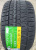 Автомобильные шины KAPSEN AW33 265/35 R18 97V Автомобильные шины KAPSEN AW33 265/35 R18 97V