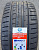 Автомобильные шины LEAO Nova-Force Acro 245/40 R20 99Y