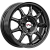 Литые диски iFree KC1068-bk Эвил 5.5J/14 4x98 ET35.0 D58.5