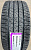 Автомобильные шины Nexen Roadian HTX 2 285/45 R22 114H