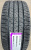 Автомобильные шины Nexen Roadian HTX 2 285/45 R22 114H