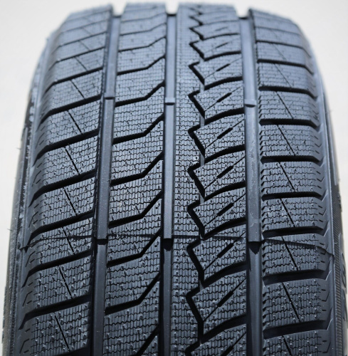 Автомобильные шины
 
FARROAD
 
FRD79
 
185/65 R14 86