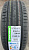 Автомобильные шины GRENLANDER ESTRELLA 88 235/55R18 104W