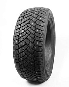 Автомобильные шины Leao Winter Defender Grip шип  185/65R14 90T stud