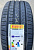 Автомобильные шины Pirelli Scorpion Verde SUV 285/40R21 109Y XL