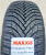 Автомобильные шины Maxxis Premitra All Season AP3 205/70 R15 96H