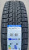 Автомобильные шины
 
Triangle
 
LL01
 
205/75 R16C 113/111R