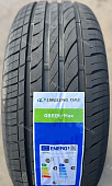 Автомобильные шины
 
Linglong
 
GREEN-MAX
 
235/50 R18 101W