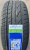 Автомобильные шины
 
Linglong
 
Greenmax
 
235/45 R18 98Y