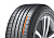 Автомобильные шины HANKOOK Ventus S2 AS X RH17 245/45R20 99V
