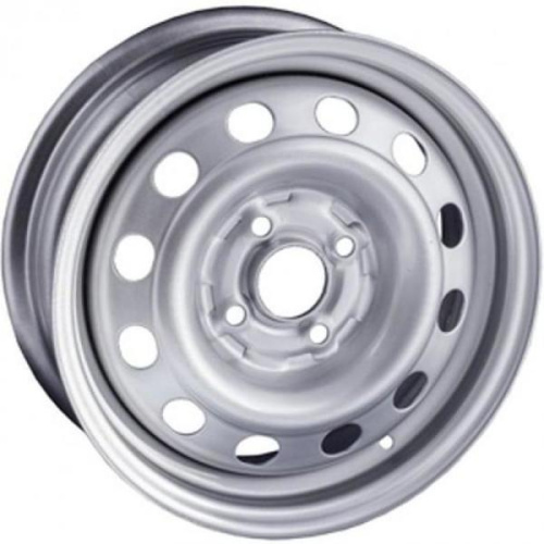 Стальные диски
 
Magnetto
 
14000-s
 
5.5J/14 4x100 ET43.0 D60.1