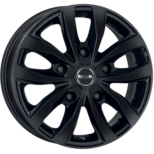Литые диски
 
MAK
 
Load 5-mb
 
6.5J/16 5x120 ET50.0 D65.1