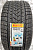 Автомобильные шины Pirelli Winter Sottozero Serie III 275/40 R19 105V