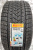 Автомобильные шины Pirelli Winter Sottozero Serie III 275/40 R19 105V