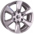 Литые диски
Neo
705
7.5J/17 6x139.7 ET25.0 D106.1 Литые диски
Neo
705
7.5J/17 6x139.7 ET25.0 D106.1