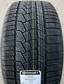 Автомобильные шины Continental WinterContact TS 860 S 285/40R22 110W