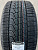 Автомобильные шины Continental WinterContact TS 860 S 285/40R22 110W