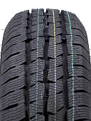 Автомобильные шины Sonix Snowrover 989 225/75R16C 116/114R