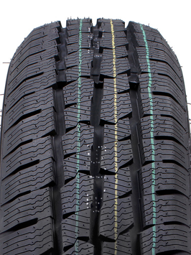 Автомобильные шины Sonix Snowrover 989 225/75R16C 116/114R