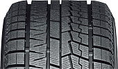 Автомобильные шины Yokohama IceGuard iG70A 235/50R17 96Q