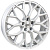 Литые диски RST Wheels R059 7J/19 5x112 ET43.0 D57.1