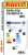 Автомобильные шины Pirelli P Zero PZ5  235/40R18 95Y