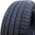 Автомобильные шины Pirelli Cinturato P7 Blue  225/50R17 94H
