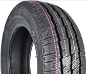 Автомобильные шины Torque Winter Van WTQ5000 225/70R15C 112/110R