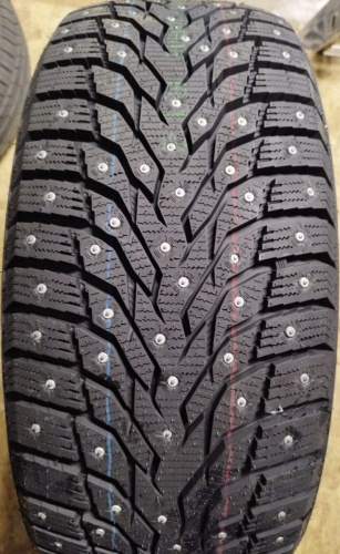 Автомобильные шины TRACMAX X-Privilo S500 305/40 R20 112H