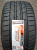 Автомобильные шины
 
Hankook
 
Ventus S1 Evo 2 K117
 
245/45 R18 100Y