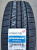 Автомобильные шины Kumho Crugen Premium KL33 235/65 R17 104H Автомобильные шины Kumho Crugen Premium KL33 235/65 R17 104H