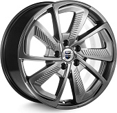 Литые диски
 
K&K
 
KC687-dpl C.T.G.
 
8.0J/18 5x108 ET49.0 D67.1