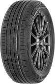 Автомобильные шины Continental EcoContact 6 Q 275/35R20 102Y XL