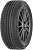 Автомобильные шины Continental EcoContact 6 Q  275/30R20 97Y