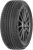 Автомобильные шины Continental EcoContact 6 Q 285/35R21 105Y