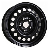 Стальные диски
 
Trebl
 
X40052 Black
 
6.5J/16 5x108 ET47.0 D65.1