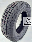 Автомобильные шины Arivo Vanderful A/S 205/75R16C 113/111R 