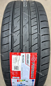 Автомобильные шины Firemax Potentia Sport 2 235/55R19 105W